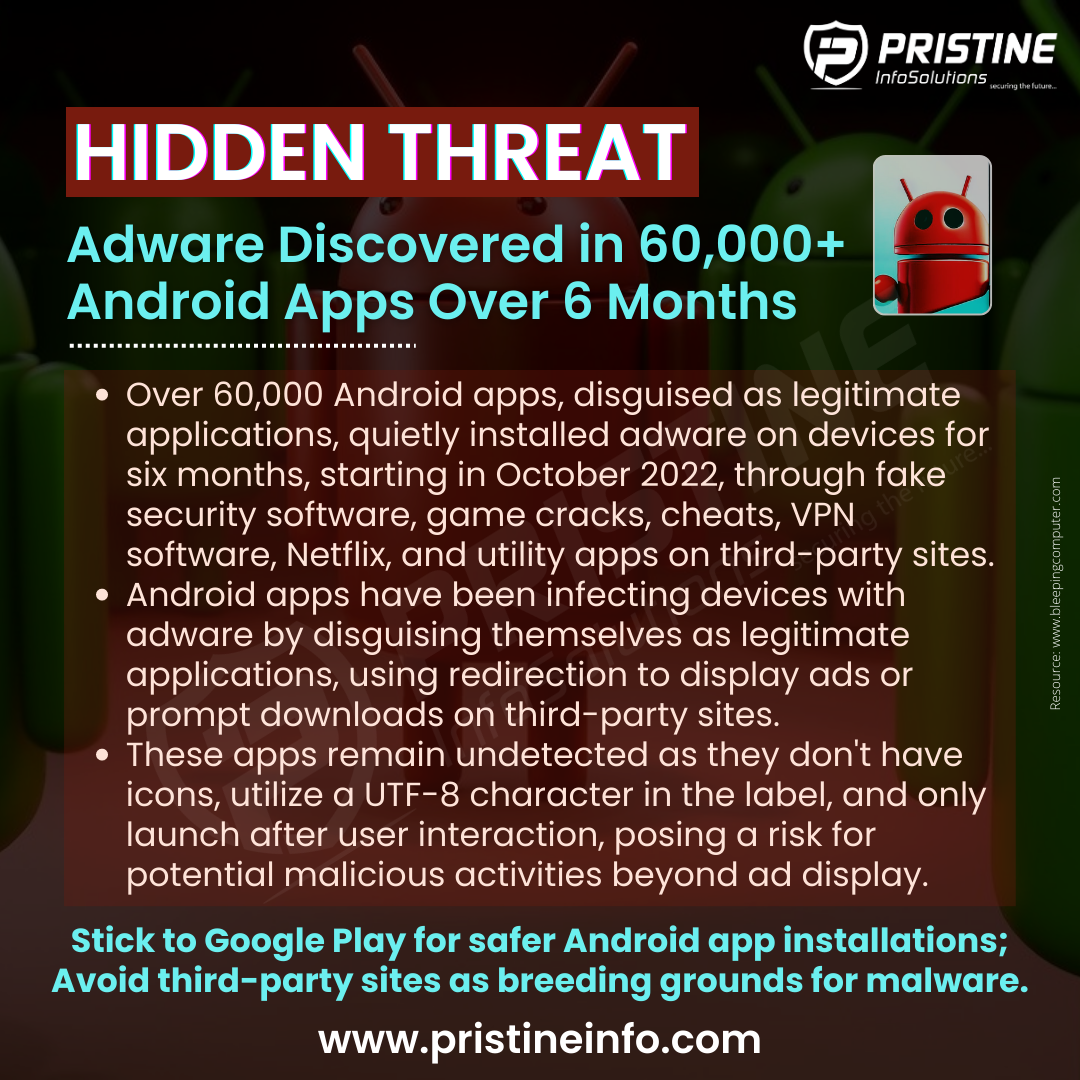 adware 1